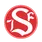Sandviken