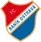 Banik Ostrawa