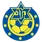 Maccabi Herzliya