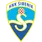 Sibenik