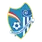 Tarxien Rainbows
