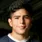 Jose Gallegos