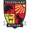 Tegevajaro Miyazaki