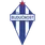 Buducnost Podgorica