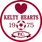 Kelty Hearts