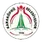 Karaköprü Belediyespor