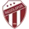 İnegölspor