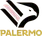 Palermo