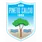 Pineto