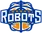 Ibaraki Robots