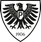  Preußen Münster
