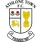 Athlone Town