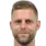 Zsolt Szokol