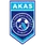 AKAS