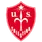 Triestina