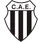 CA Estudiantes