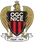 Nicea