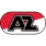 Jong AZ