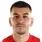 Angel Correa