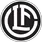 Lugano