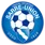 Sarre Union