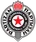 Partizan Belgrad