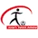 Hapoel Ra'anana