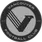 Vancouver FC