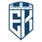 Epicentr Kamieniec Podolski