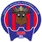 Davao Aguilas