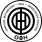 OFI Kreta