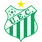 Uberlandia