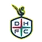 Daejeon Citizen