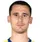 Kevin Lasagna
