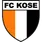 Kose