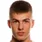 Galdur Gudmundsson