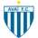 Avai