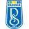 Radunia Stężyca