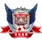 Yichun Grand Tiger