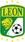 Club León