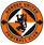 Dundee United
