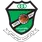 Al Urooba