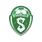 Siwelele