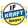 Kraft