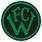 Wacker Innsbruck