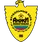 Anzhi