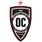 Orange County SC