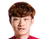 Ci Henglong