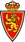 Real Saragossa