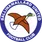 Ballinamallard United